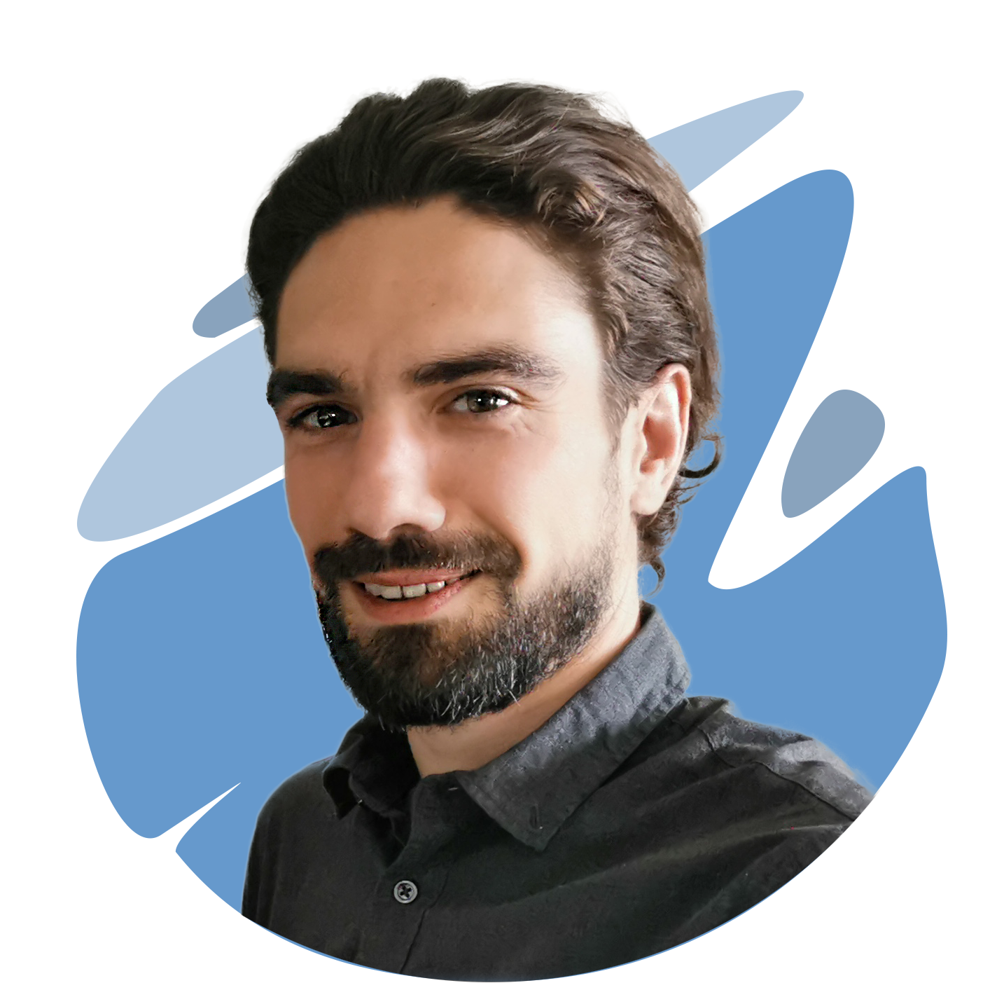 freelance - developpeur & designer web - création de sites internet Haute-Savoie